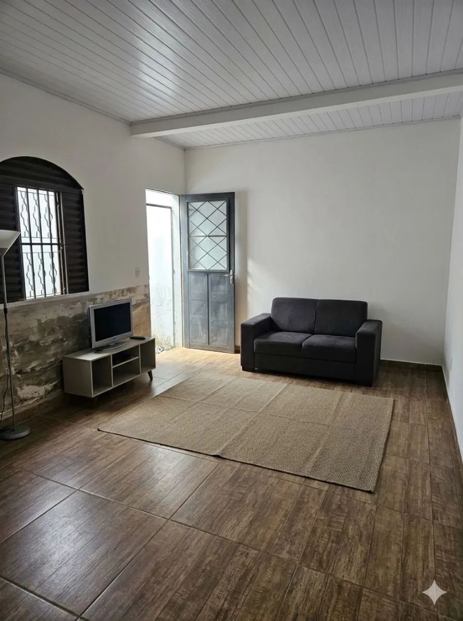 Vendo 2 casas e uma loja