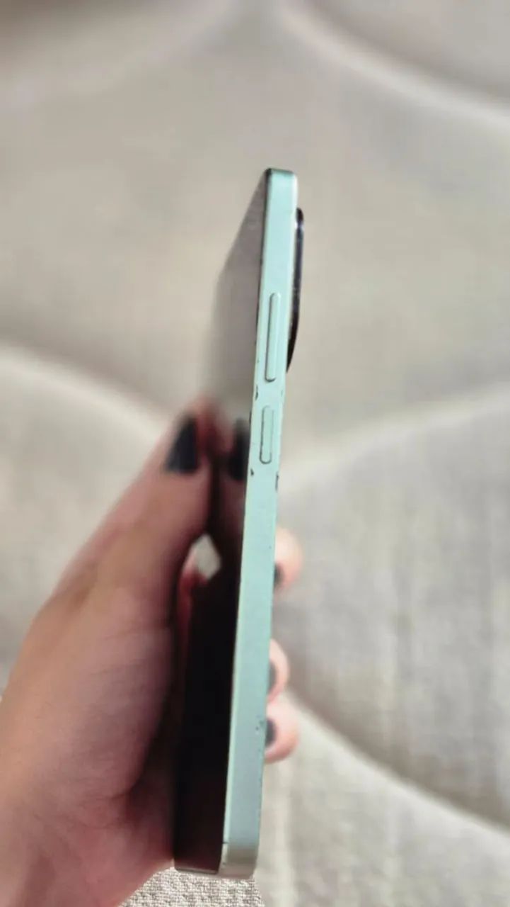 Smartphone realme C67 - Foto 3