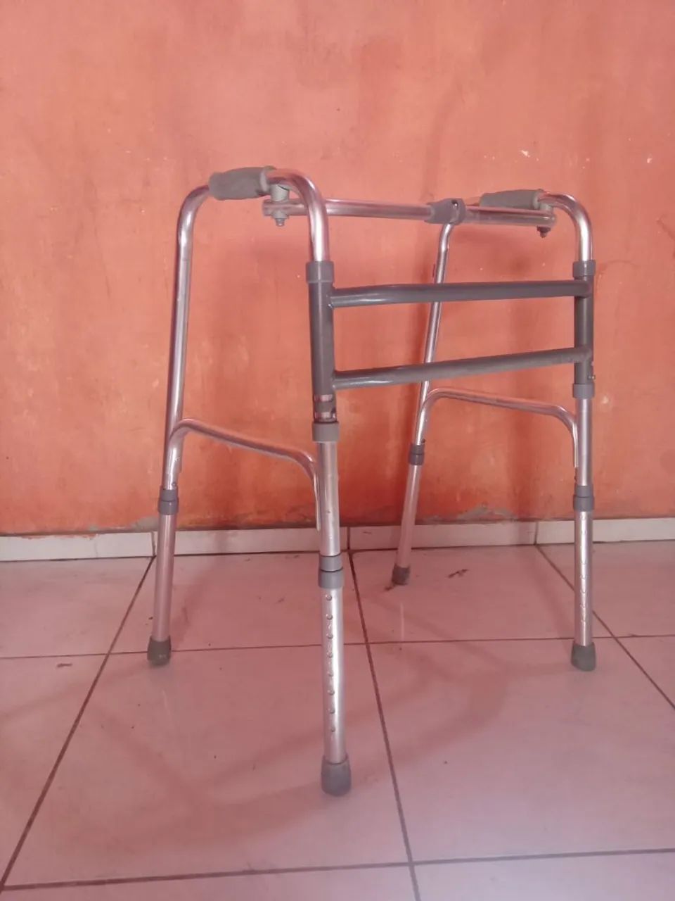 Vende se Andador  - Foto 2