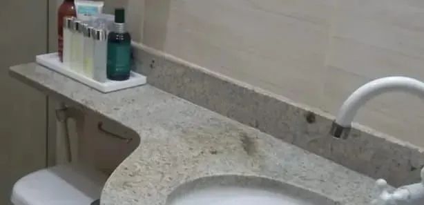 AA72- CASA DISPONÍVEL EM PERIPERI - Foto 4