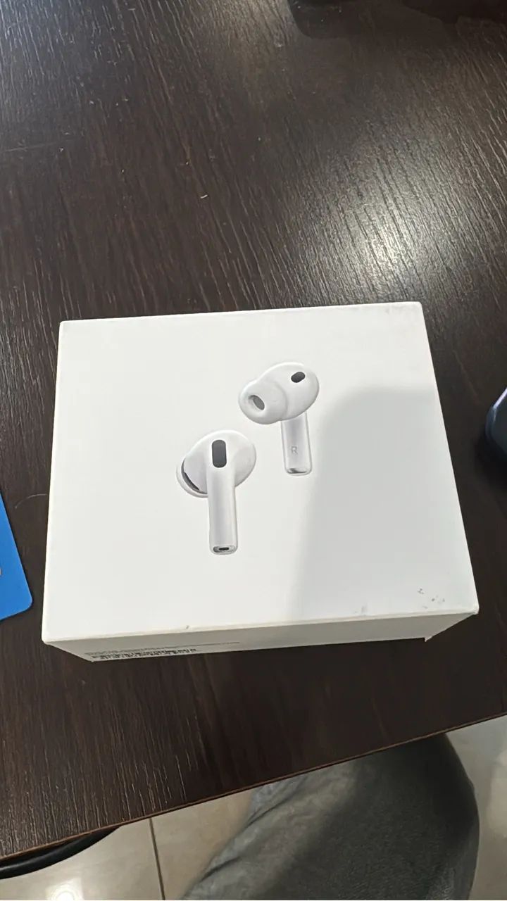 AirPods 3 Pro