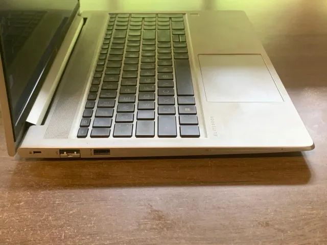 HP Elitebook 655 -  64 GB RAM  - 2TB SSD - Foto 3