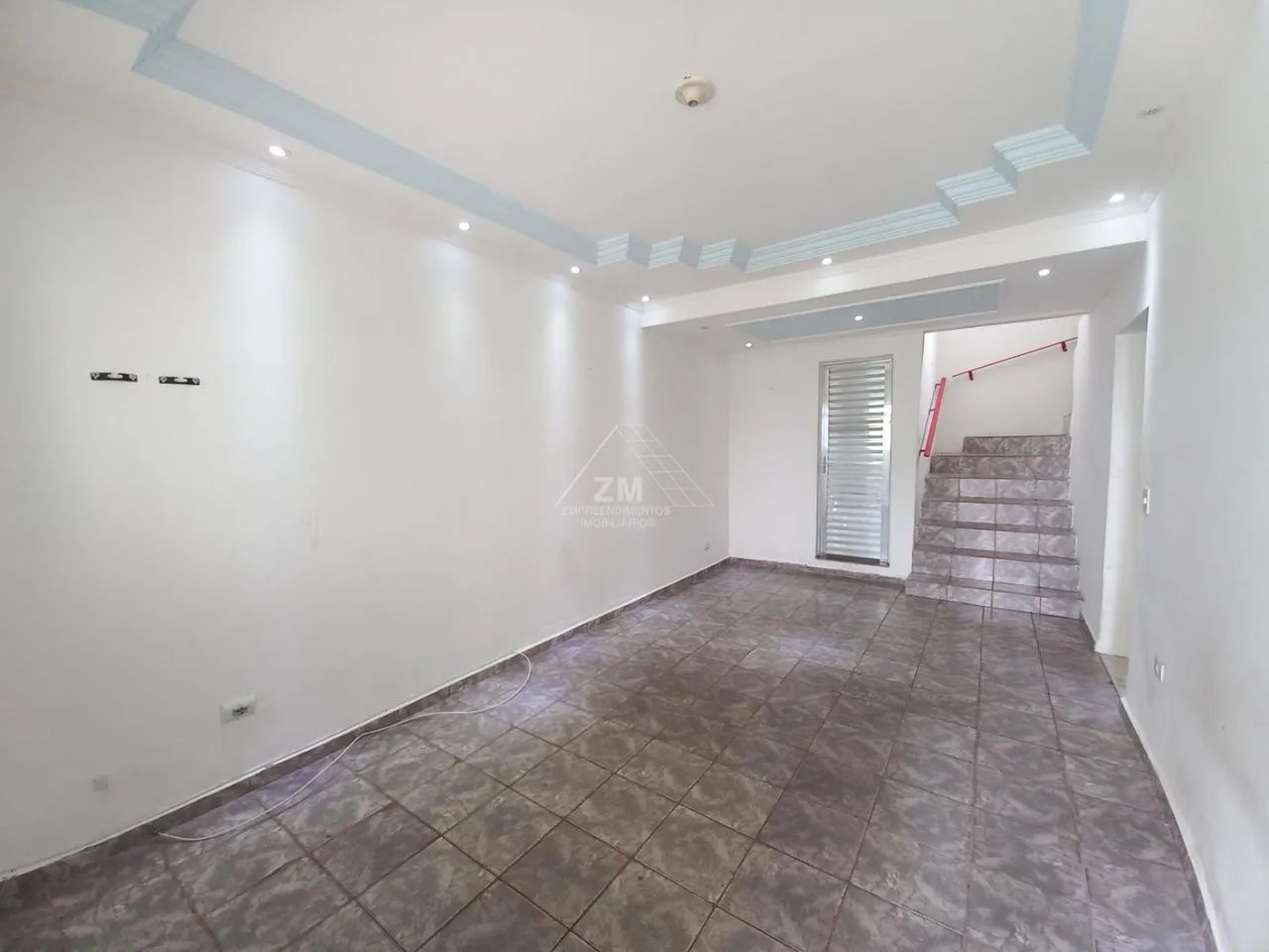 casa - Botafogo - Campinas - Foto 5
