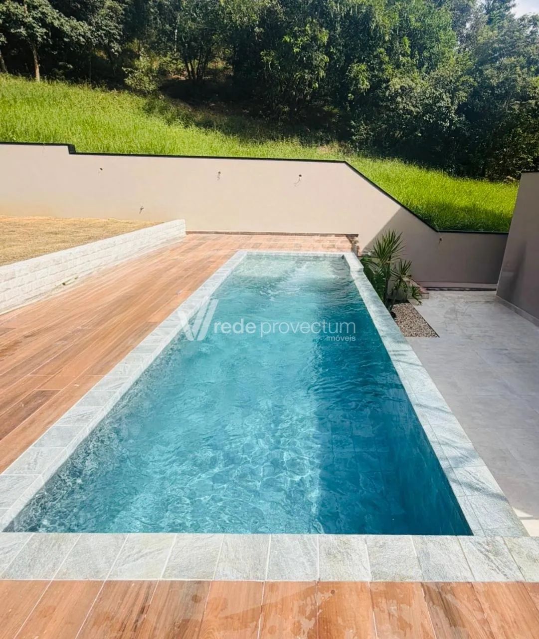 casa - Vila Nova - Louveira - Foto 3