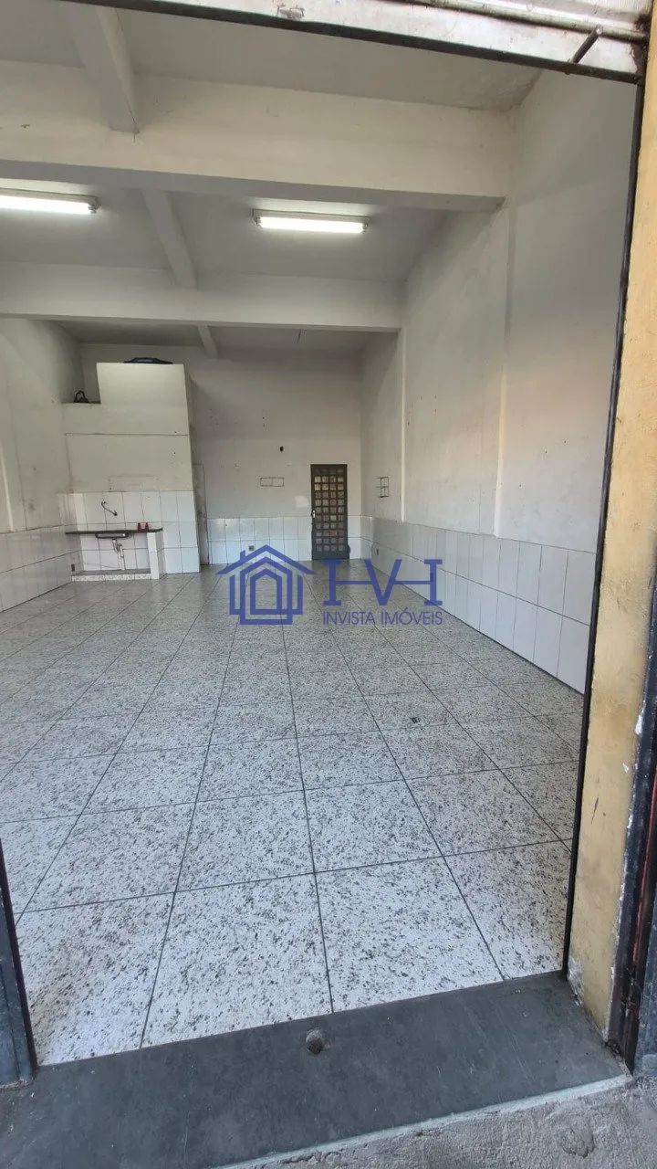 Loja Comercial no Piratininga - Foto 3