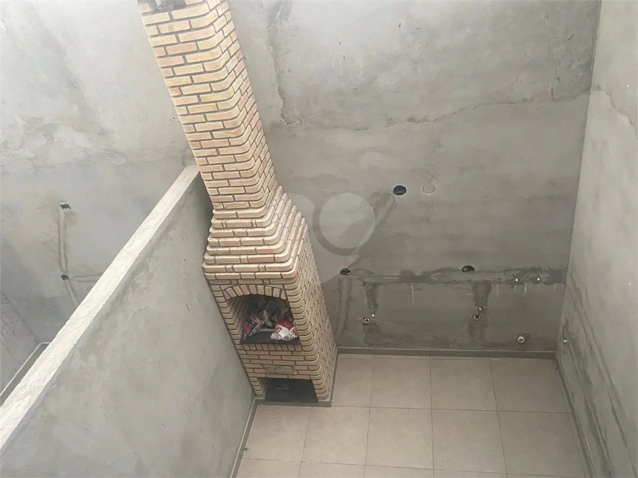 Sobrado com 3 quartos à venda em Jardim sabará - SP - Foto 5