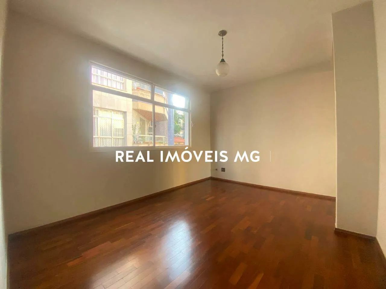 Apartamento 3 quartos para alugar no Luxemburgo - Foto 2