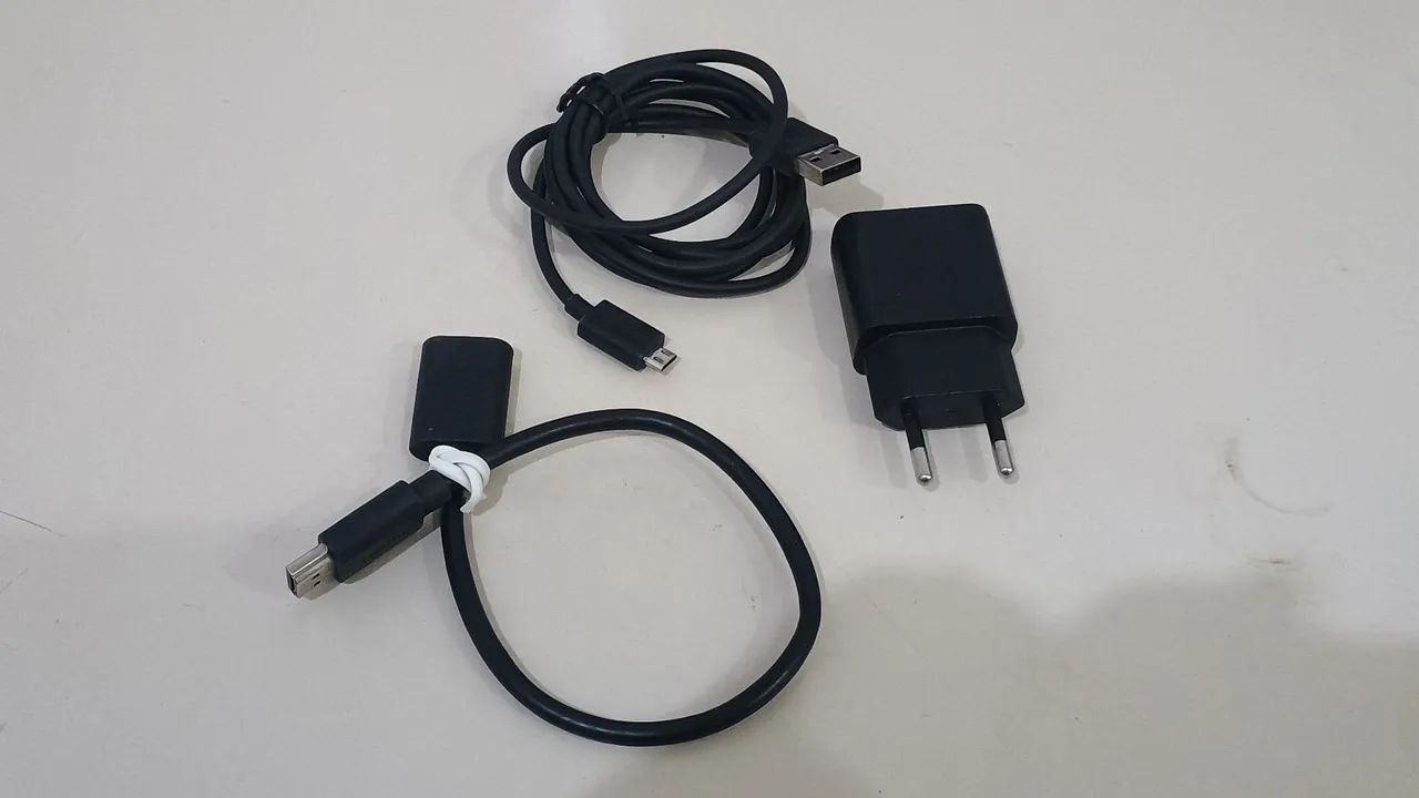 Xiaomi mi stick tv (original) - Foto 3