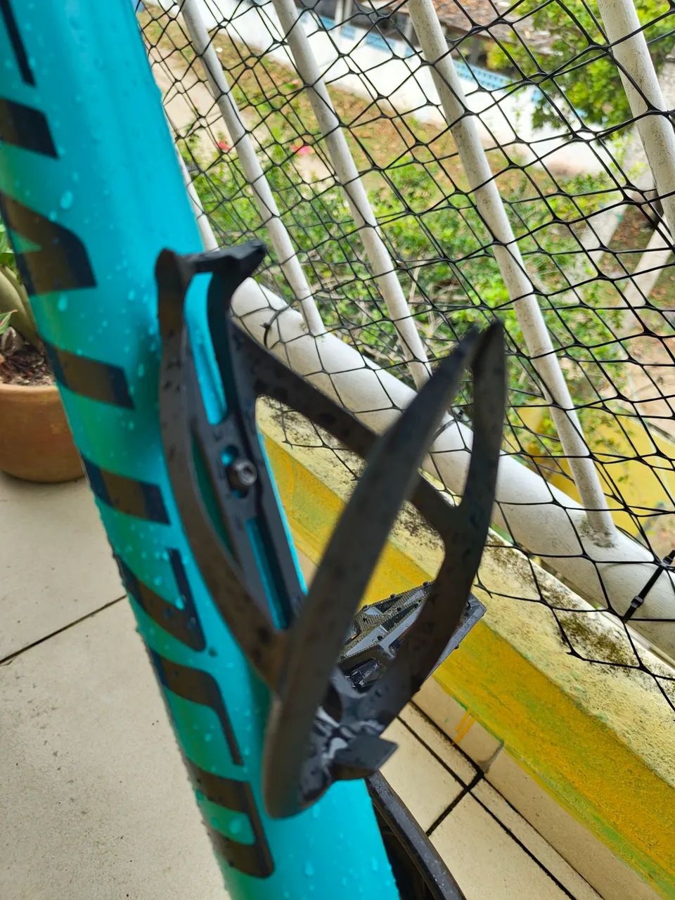 Bicicleta Specialized aro 29 - Foto 5