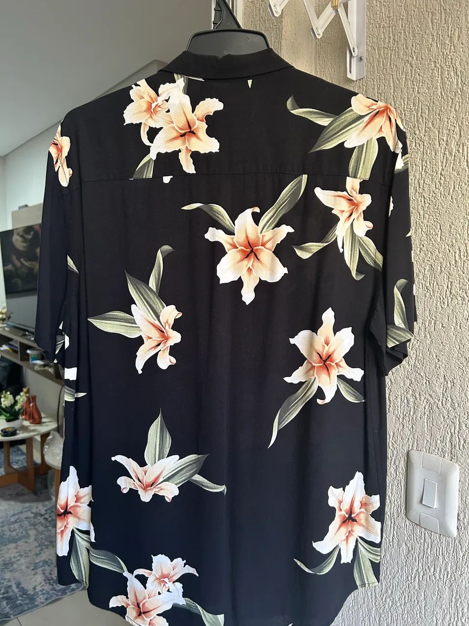 Roupas semi novas  - Foto 2