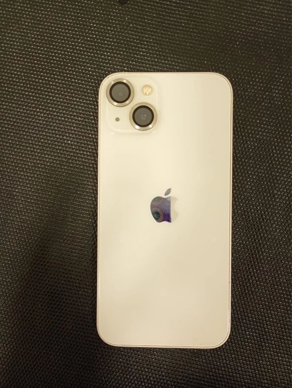IPHONE 13 - Foto 5