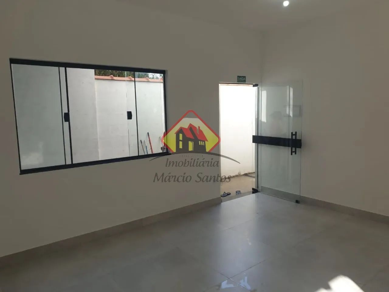 Oportunidade: locação de ponto comercial no Centro de Tremembé! - Foto 5