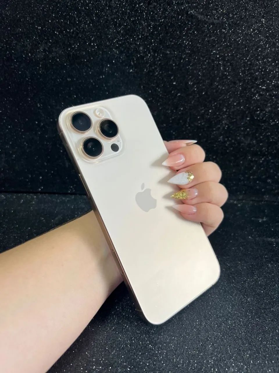 16 PRO MAX  - Foto 2