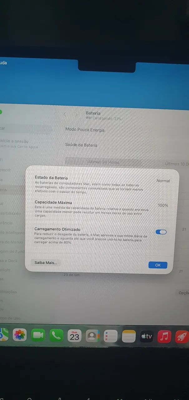 MacBook Air M4 1 Tera SSD - Foto 2