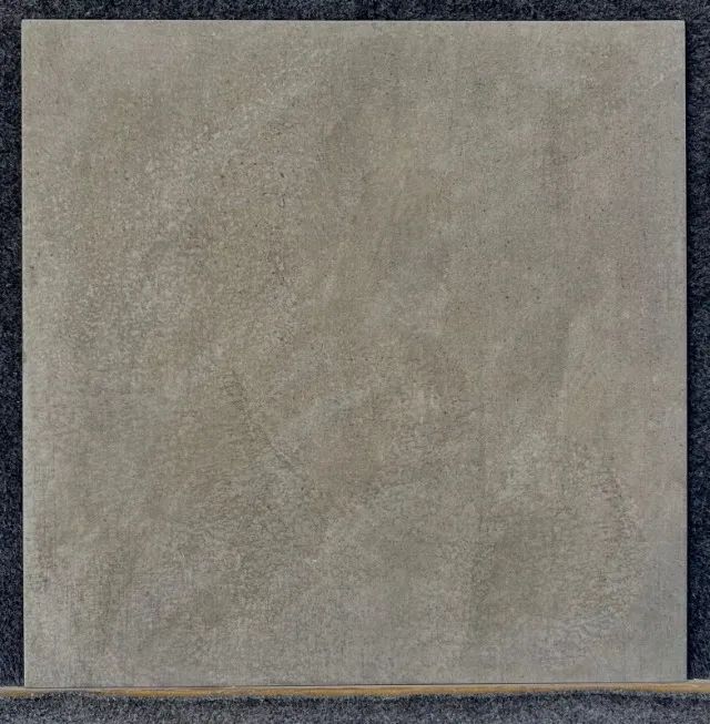 Piso bold antideslizante 58x58 "VPC58550" - R$24,90m2 de até 12x SEM JUROS.