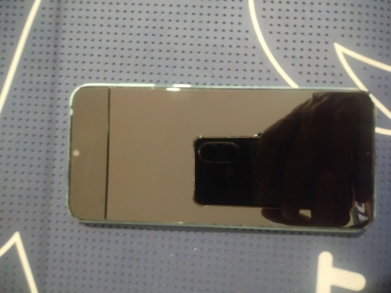 Vendo A03S Core - Foto 2