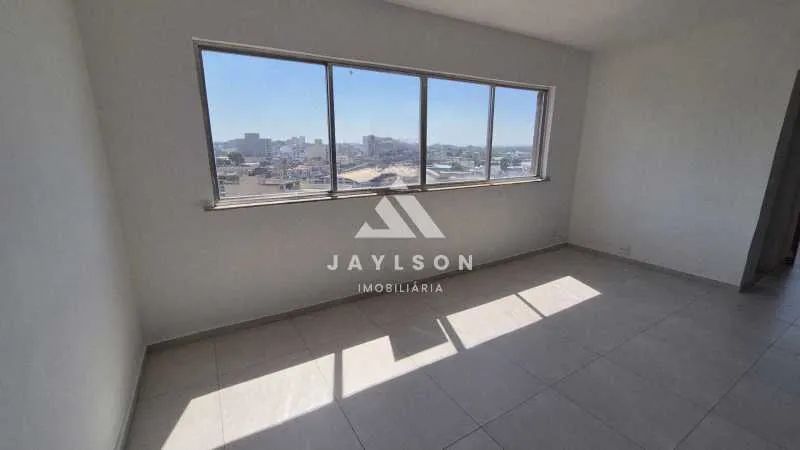 Apartamento : / Residencial / Centro - Foto 2