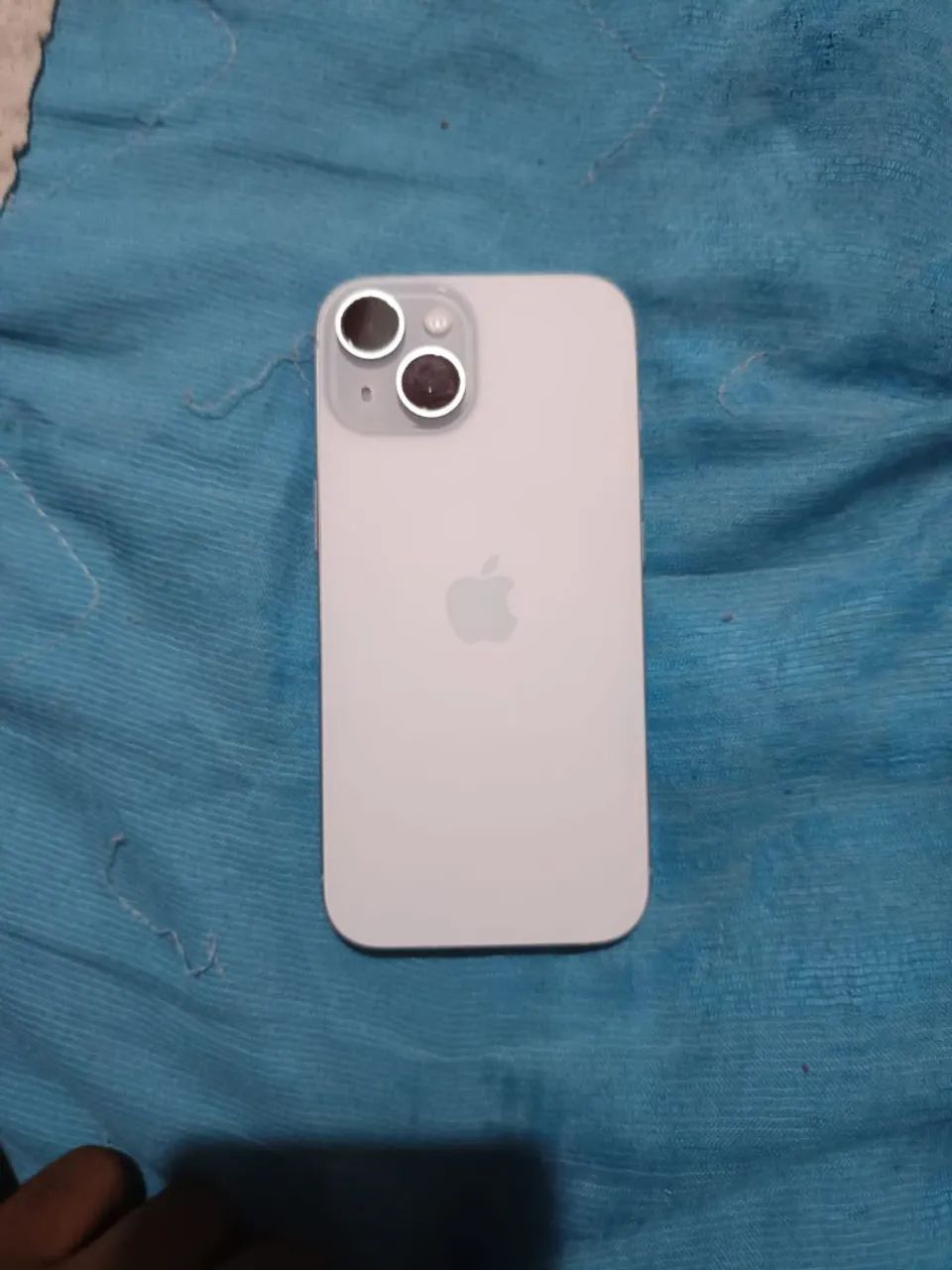 Ipone 15 muito novo - Foto 4