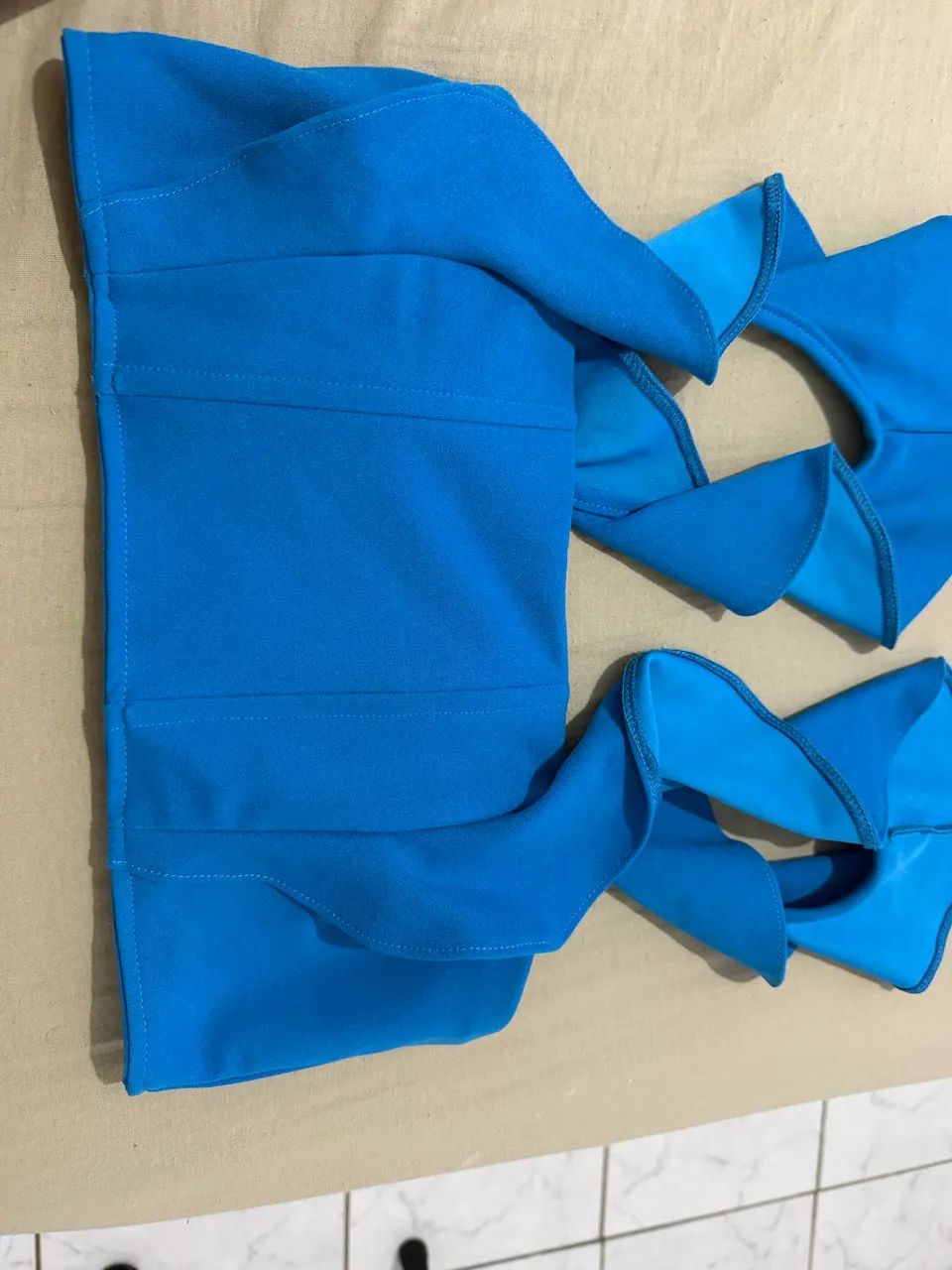 Roupas - Foto 5