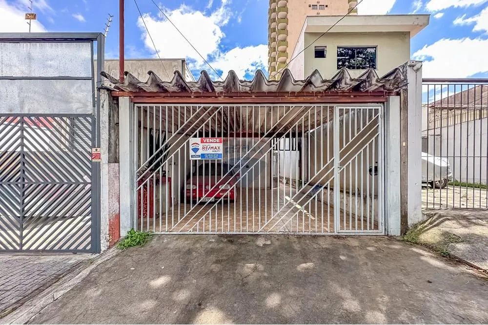 Casa a Venda