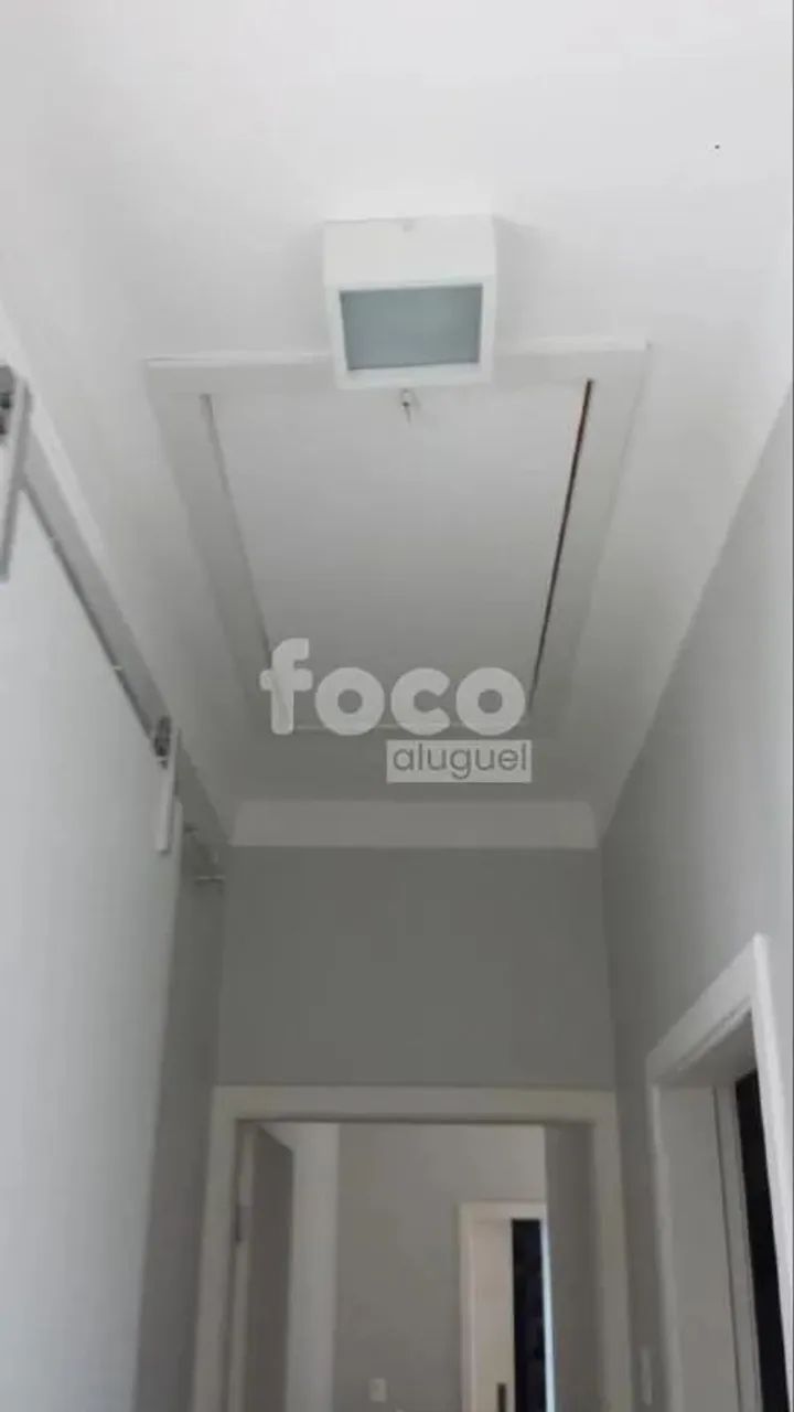 Casa em condomínio para locação - Foto 15