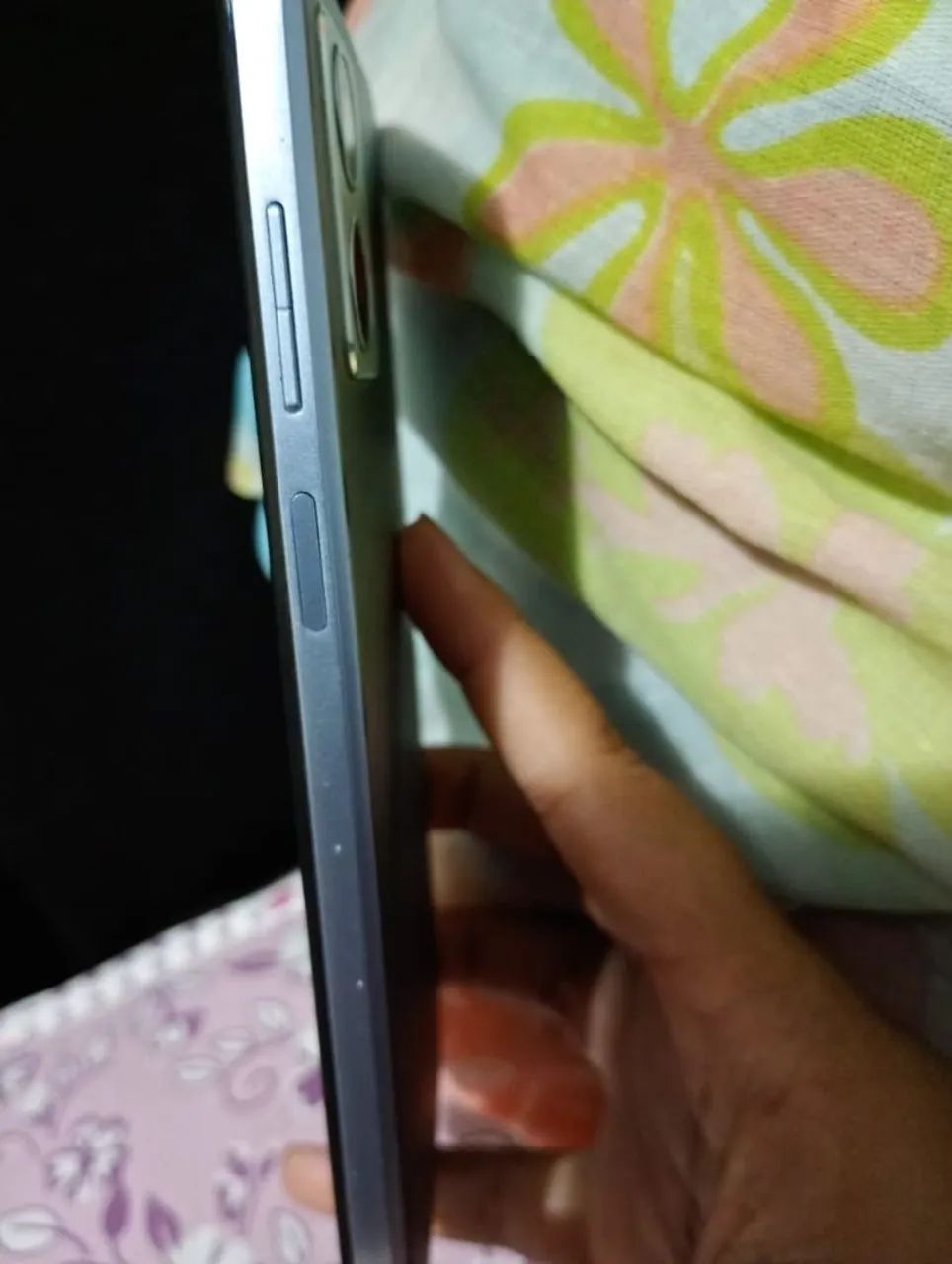 Celular moto g53 5g  - Foto 2