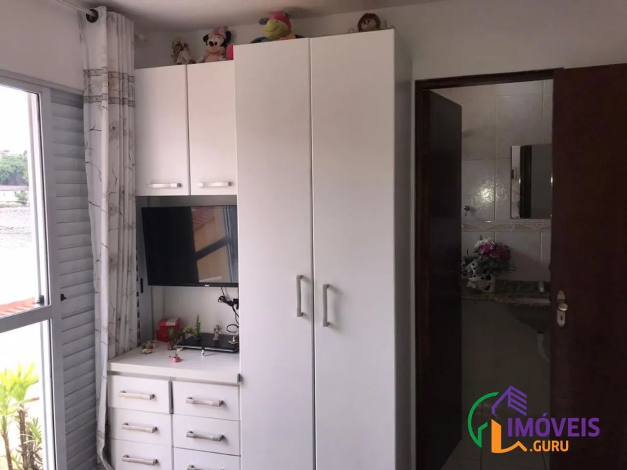 CASA EM CONDOMÍNIO - MOOCA - SP - Foto 4