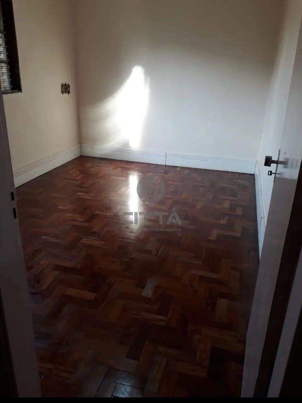 Casa à venda com 2 quartos em Hortolândia/SP - Foto 3