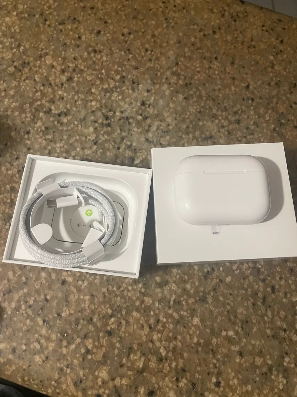 AirPods Pro 3  - Foto 3