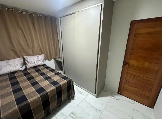Oportunidade em Volta Redonda - Foto 3