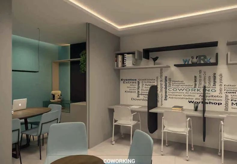 SHOPPING LIVING - Foto 10