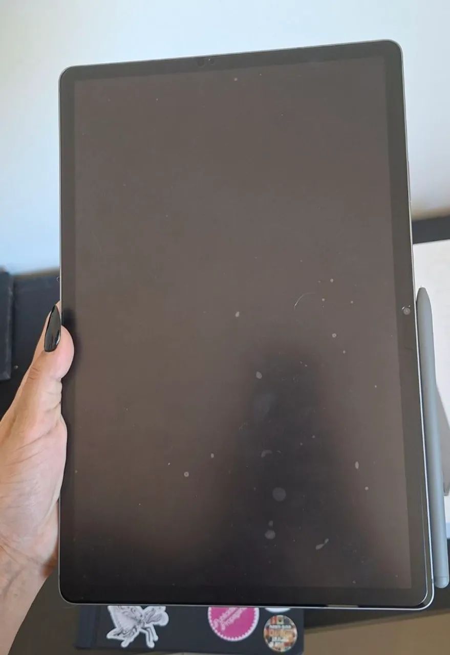 Samsung Tab S9 FE+ - Foto 2