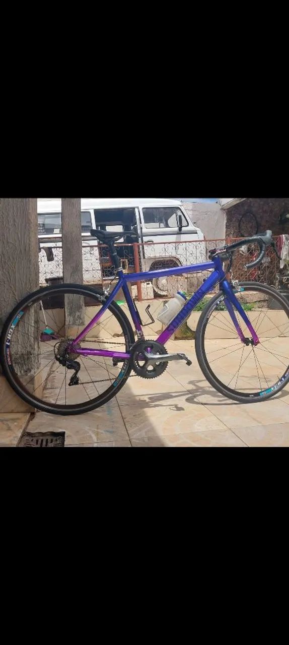 Bike Sundow RS4  - Foto 2