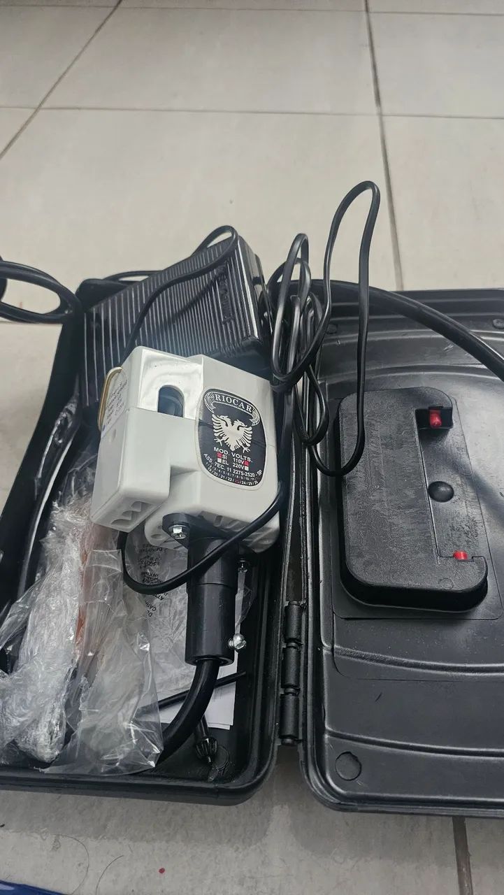 Ferramentas para Ourives - Foto 2