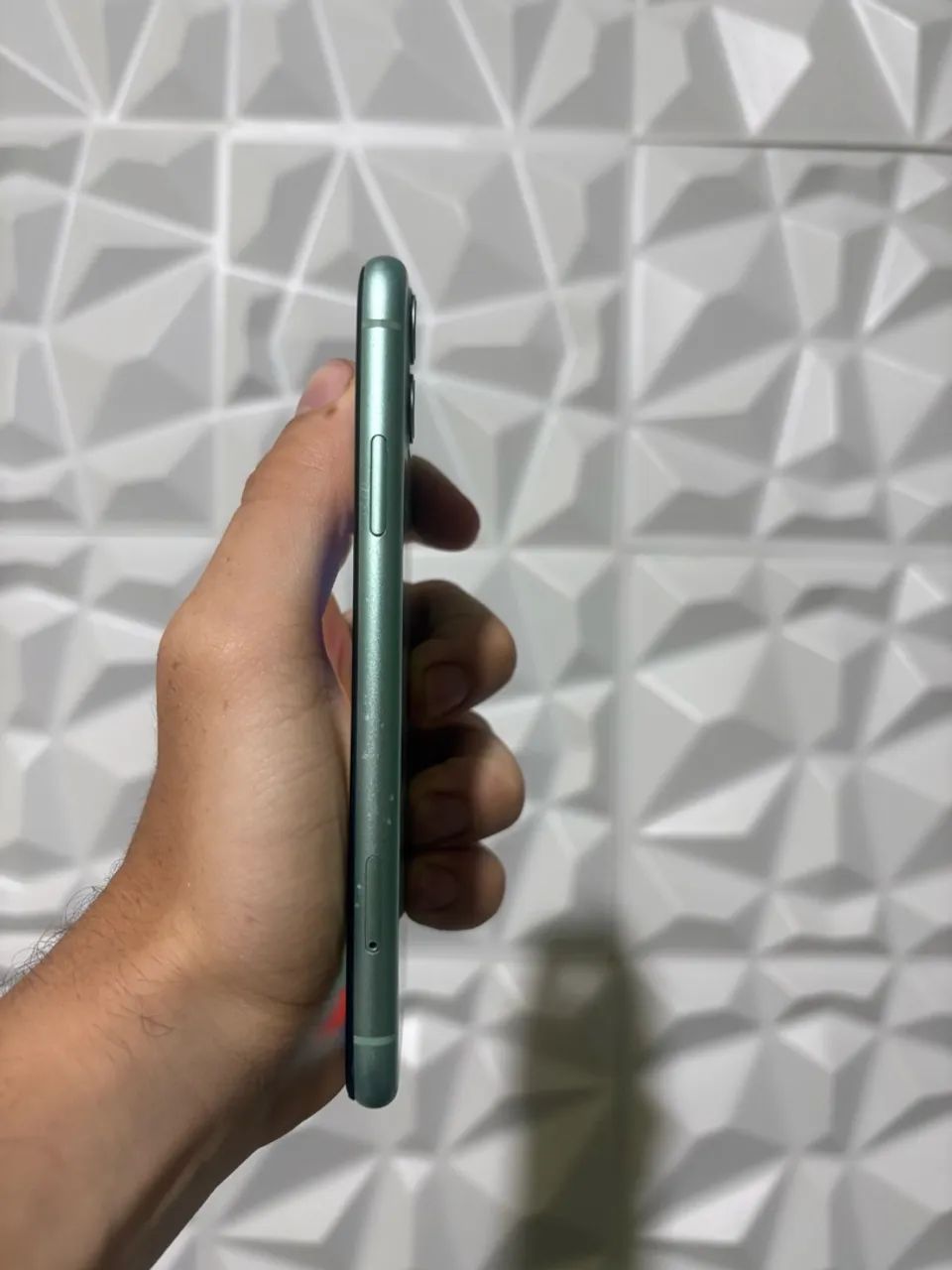 iPhone 11 128GB - Foto 3