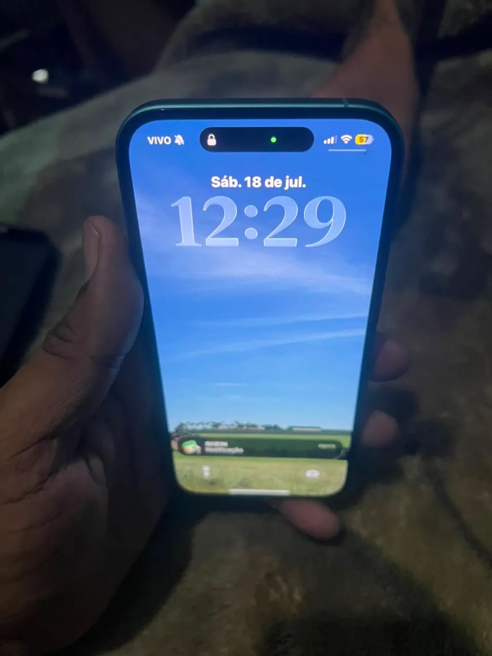 Celular  - Foto 5