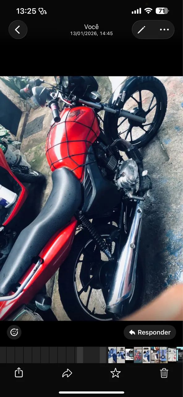 Moto 
