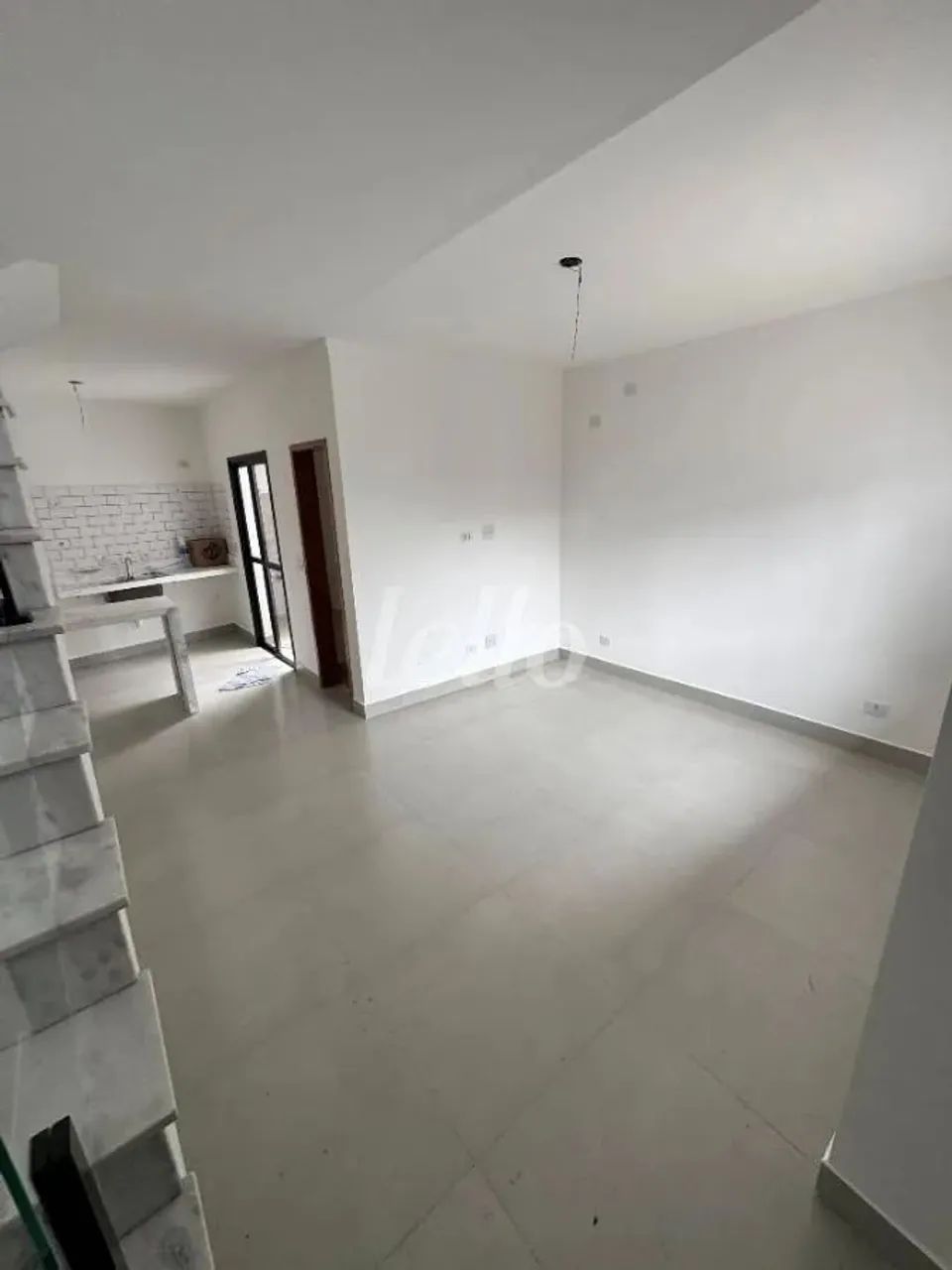 Casa 2 quartos Ã venda no(a) Mandaqui - Foto 3