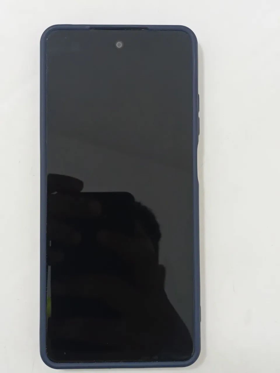 MOTO G24 256 GB - Ótimo estado. 