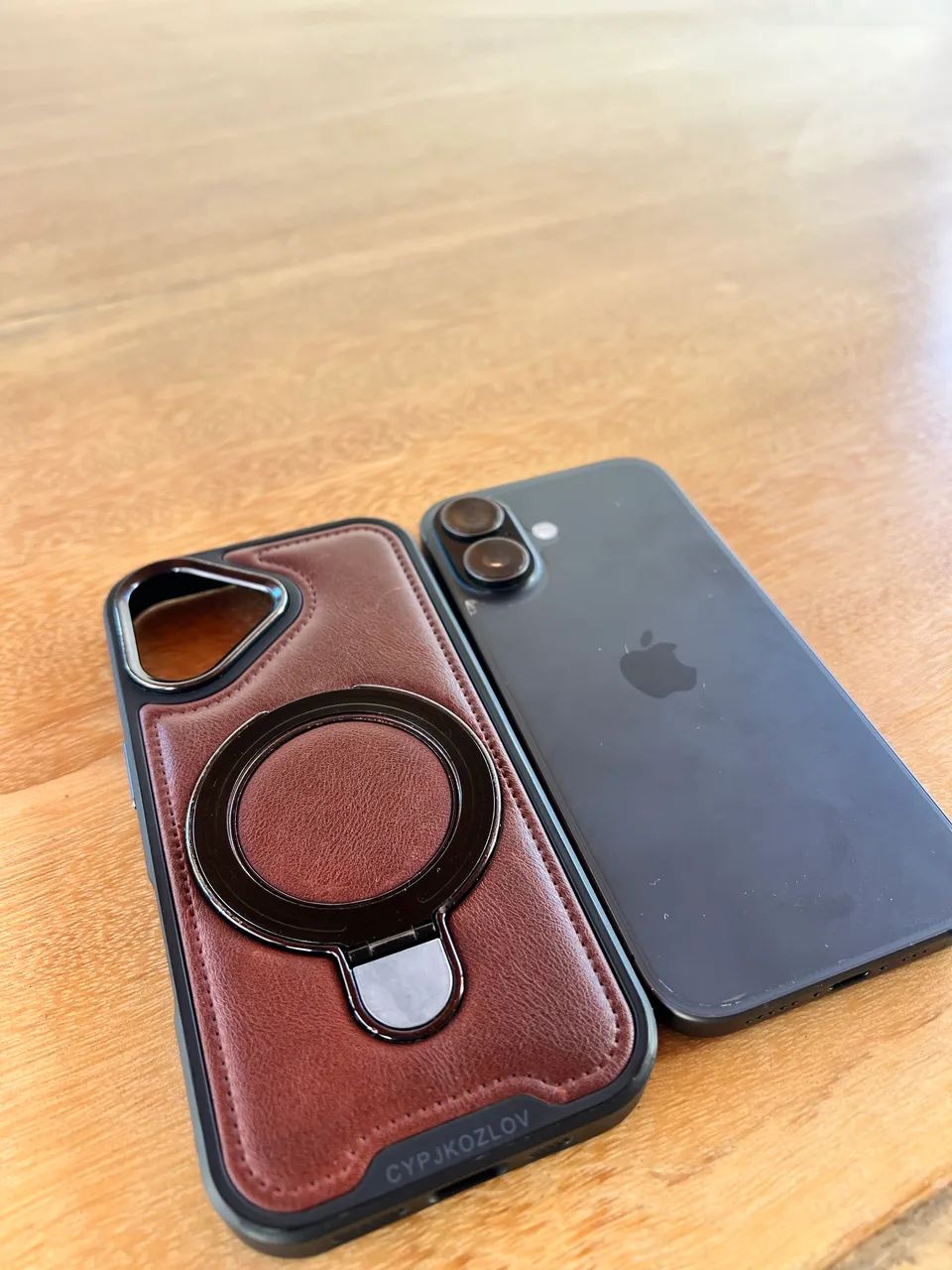 iPhone 17 256gb 