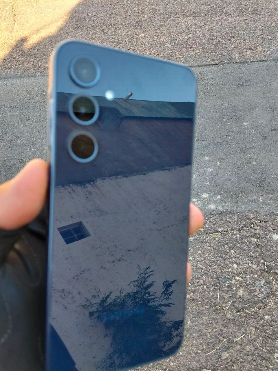 Samsung A35 5G - Foto 4