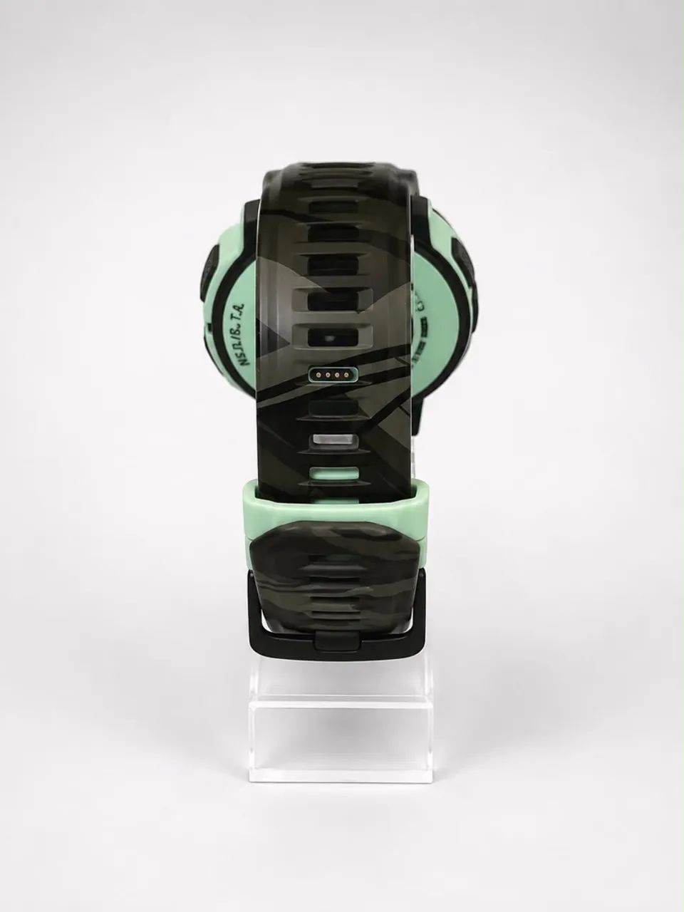 Carmim Solar Instinct 2 - ZORÓ - Foto 4