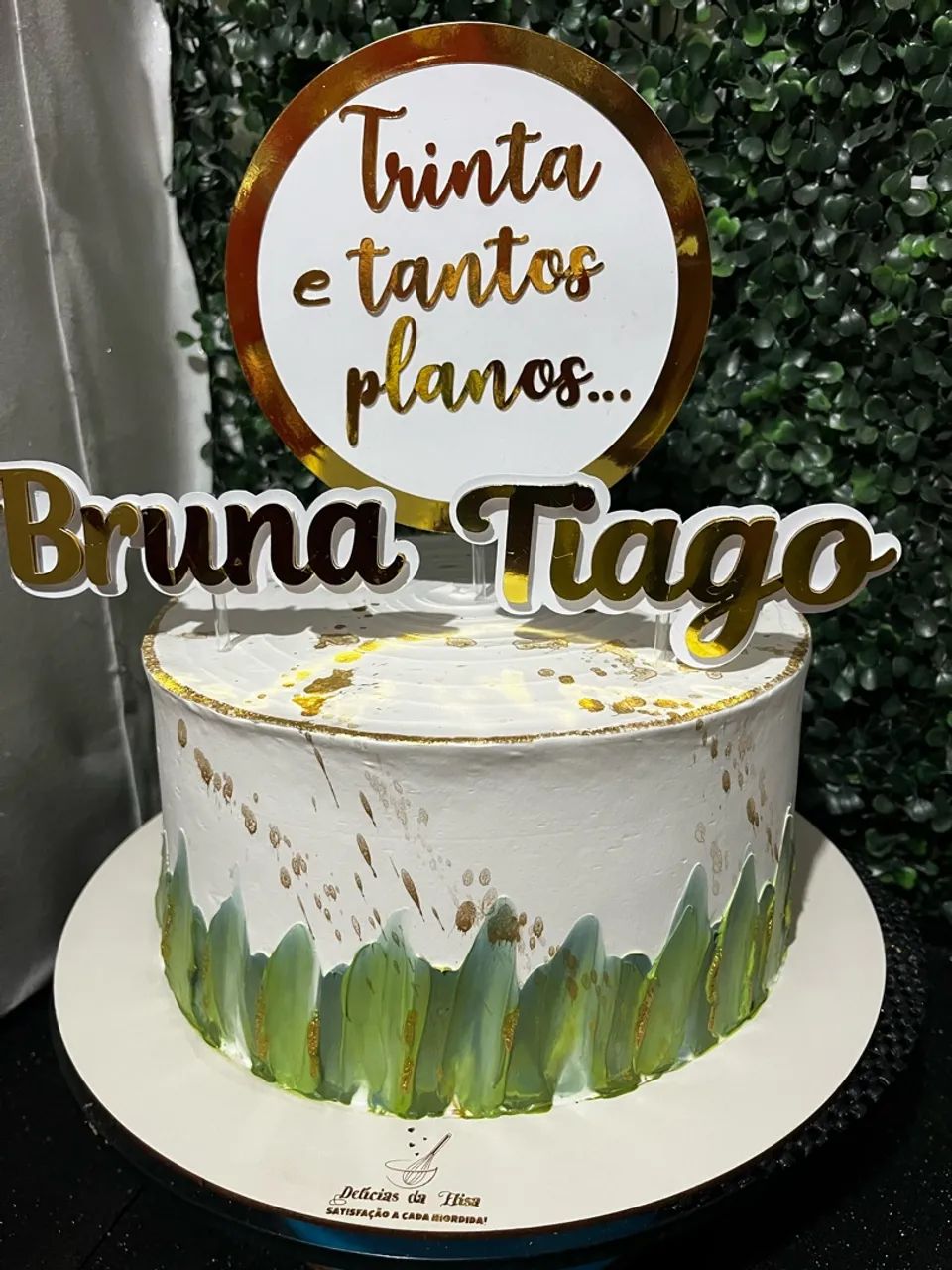 Personalizando sonhos  - Foto 2