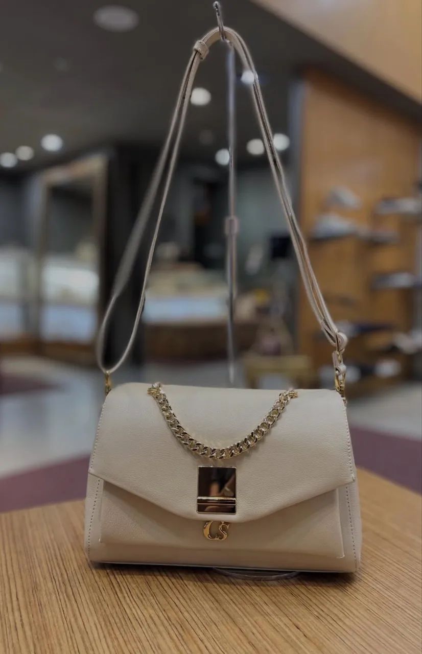 Bolsas originais  - Foto 5