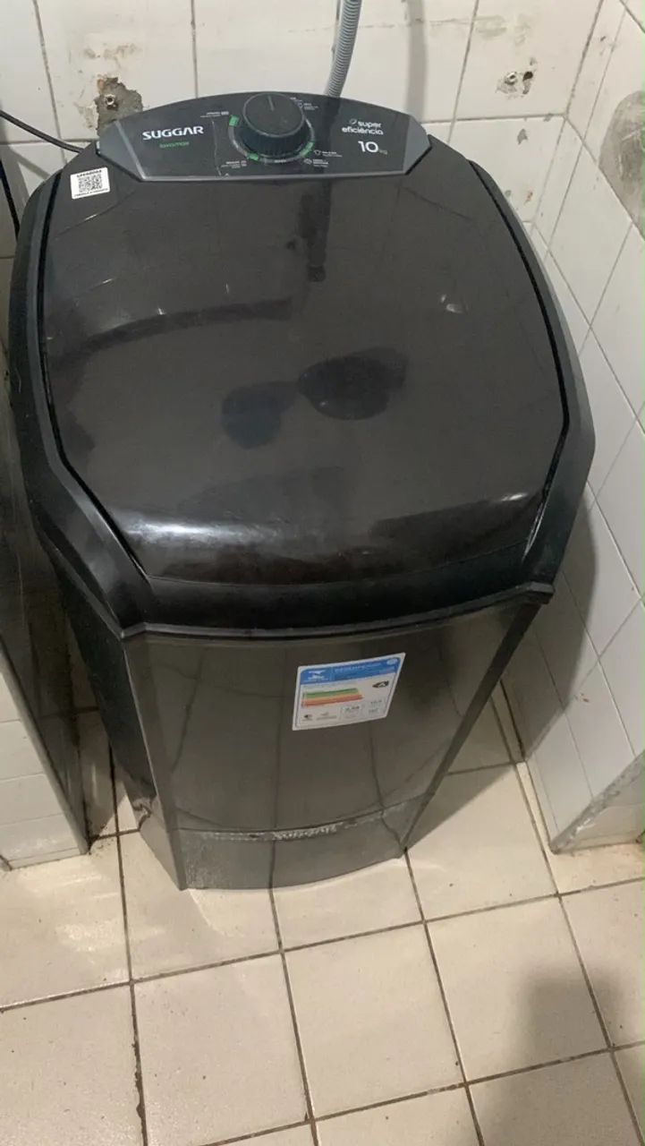Vende-se 