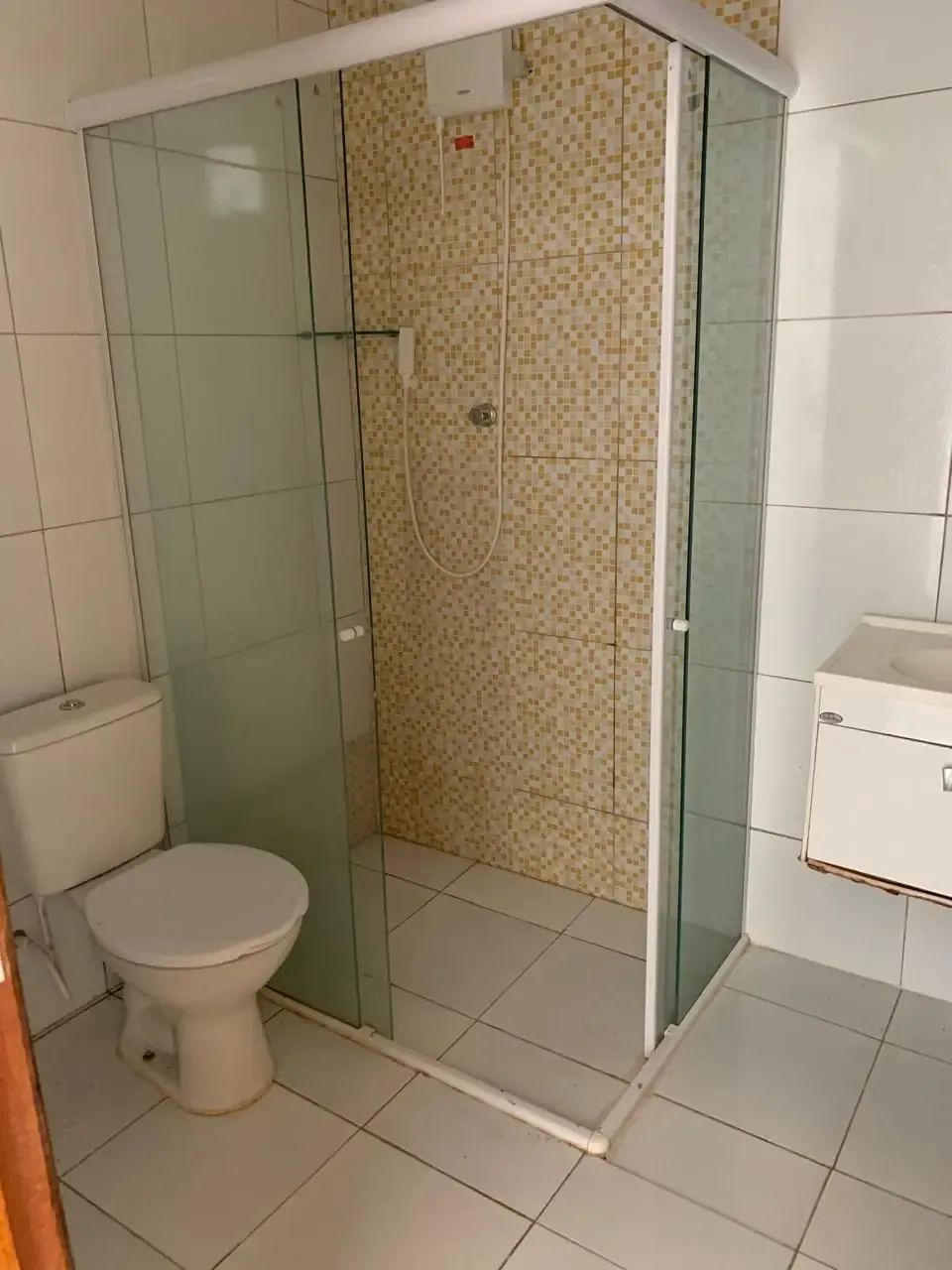 CASA PLANA PROX A SERVINAC - Foto 5