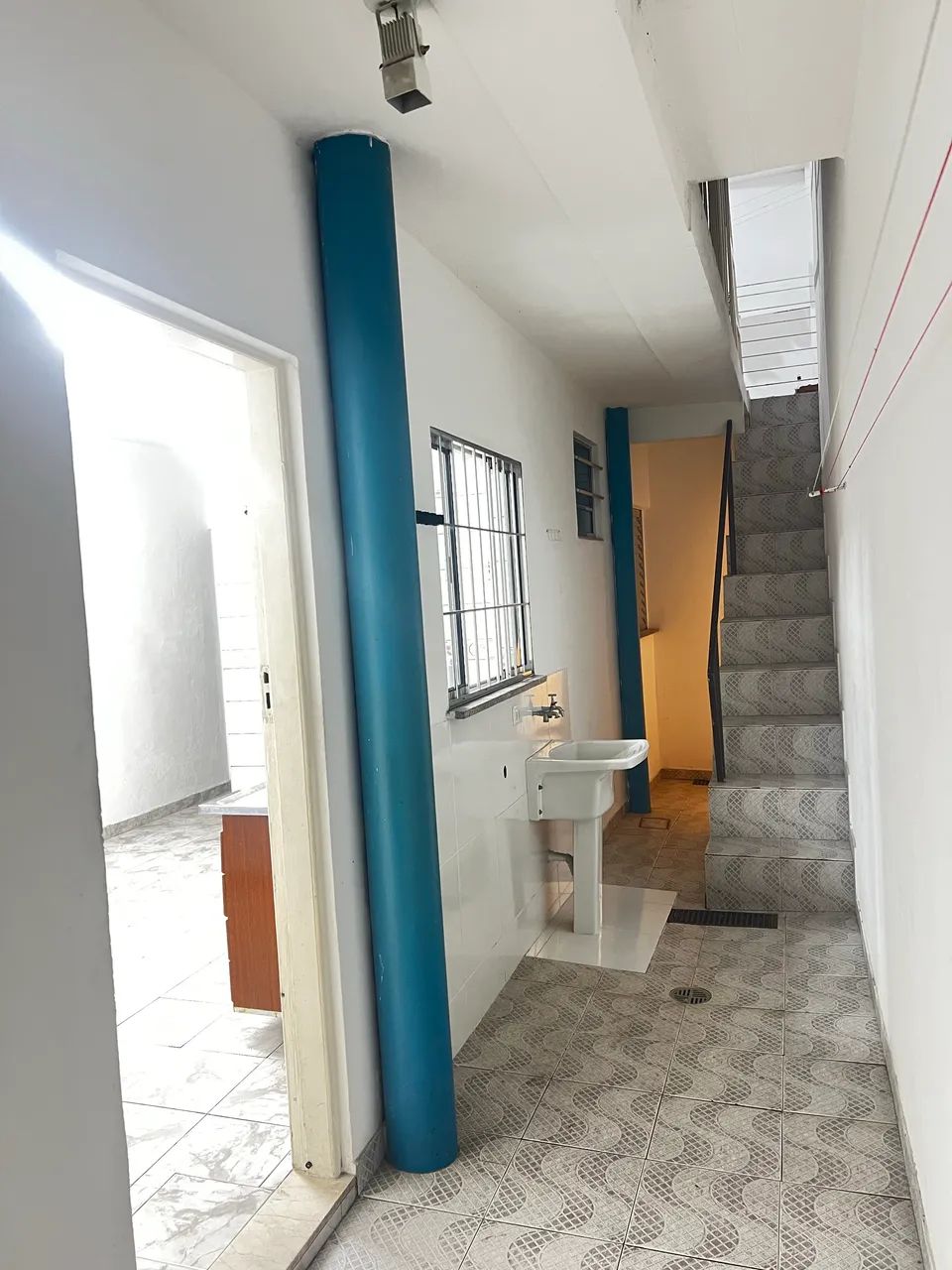 Casa para alugar  - Foto 3