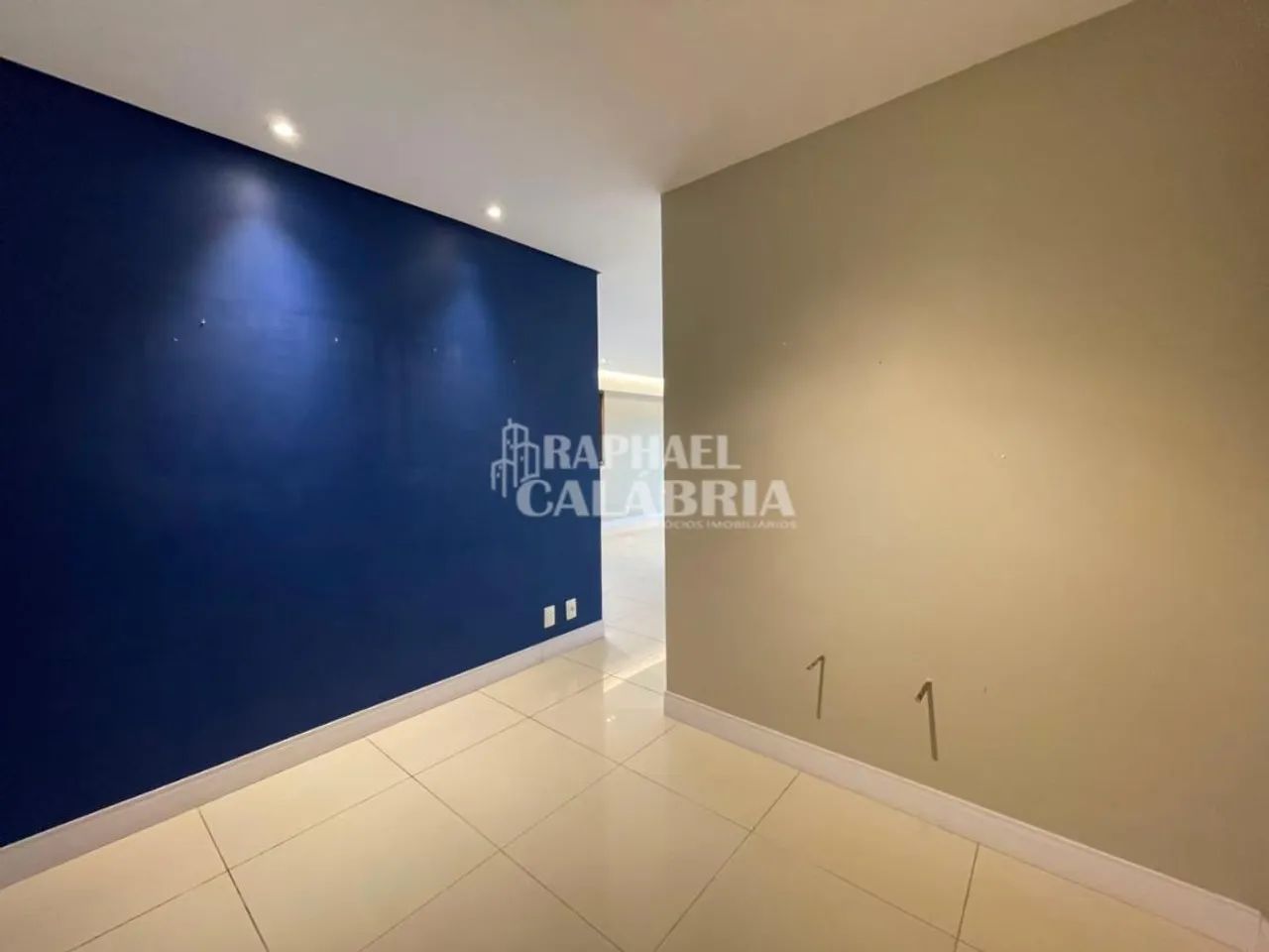 Apartamento de 200m² no bairro da Ilha do Retiro - Foto 3