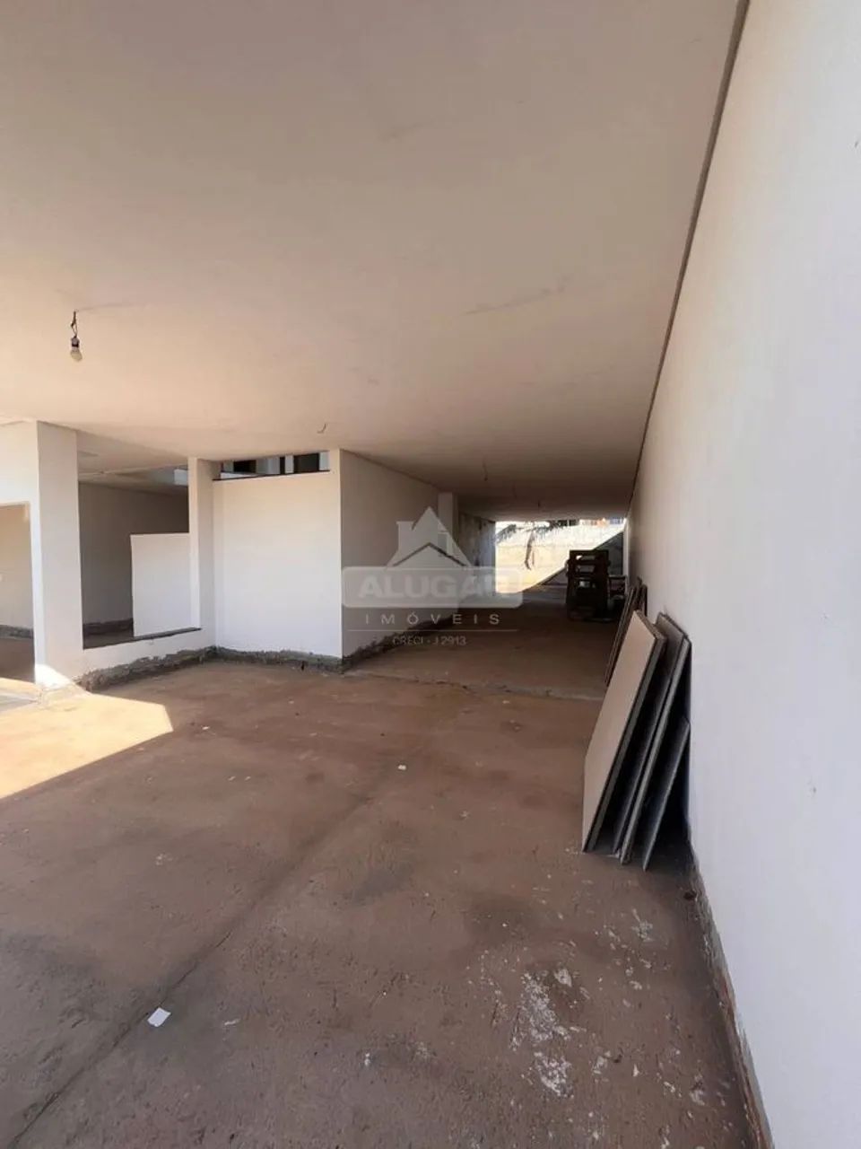 Sobrado - 500m² construídos - 303 Sul - Foto 2
