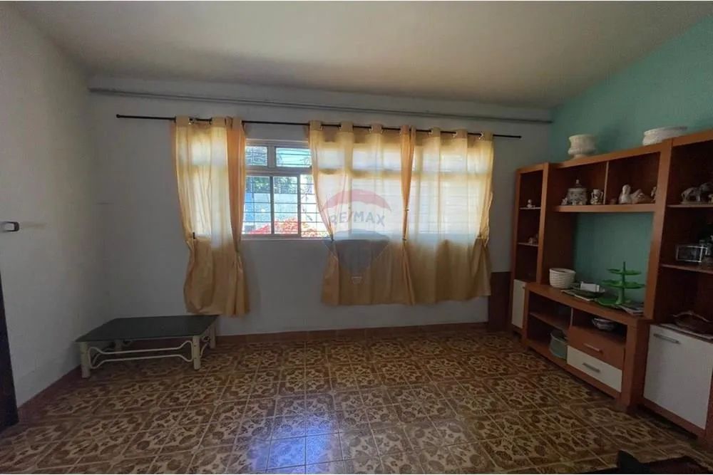 Casa em Boa Viagem, Recife, 480m² - Foto 5